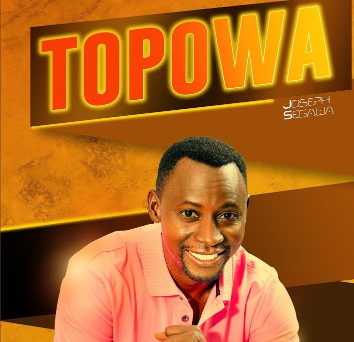 Joseph Ngoma